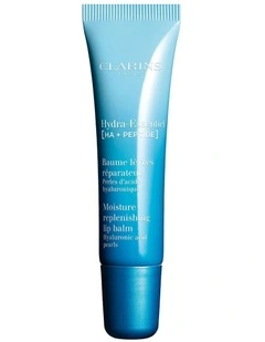 Hydra-Essentiel Lip Balm 15ml