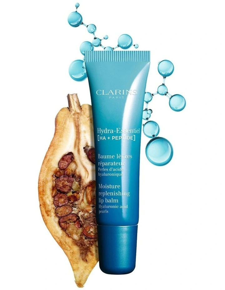 Hydra-Essentiel Lip Balm 15ml image 3