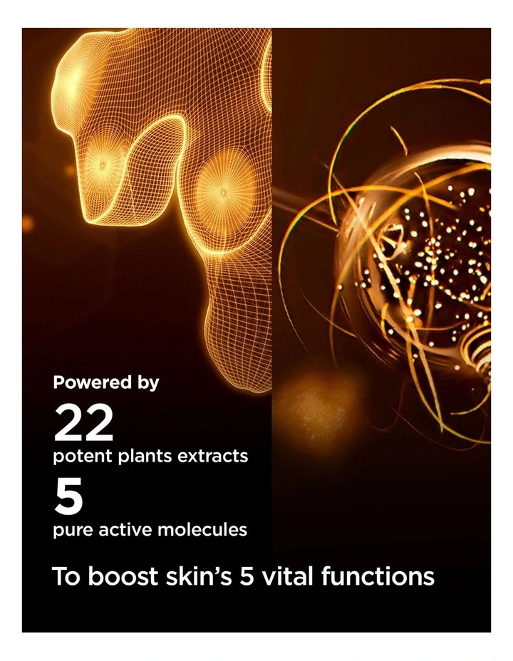 Double Serum image 3
