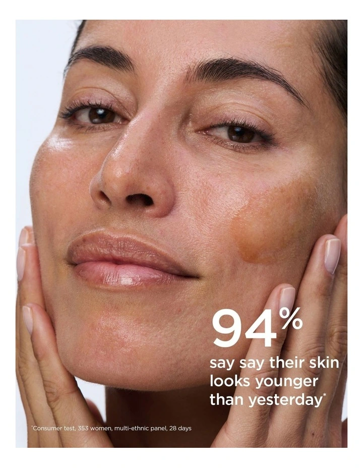 Double Serum image 4