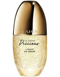 Precious Huile-En-Serum 30ml