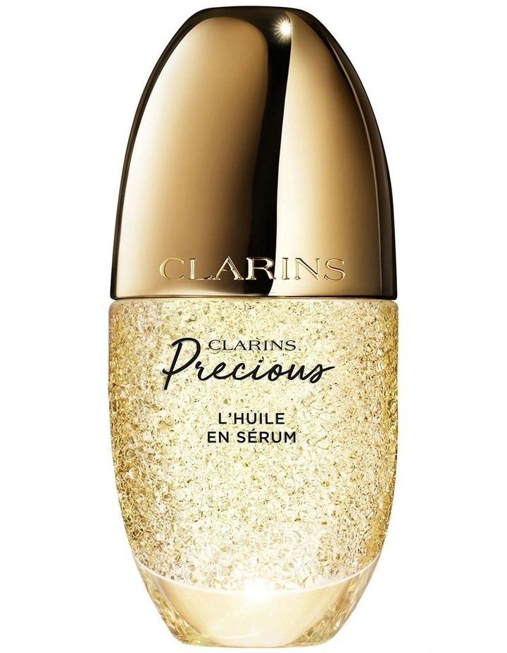 Precious Huile-En-Serum 30ml image 1