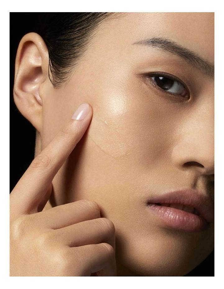 Precious Huile-En-Serum 30ml image 4