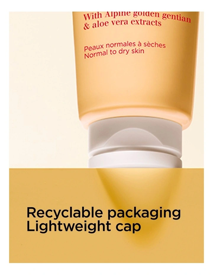 Gentle Foaming Cleanser Hydrating 125ml image 6