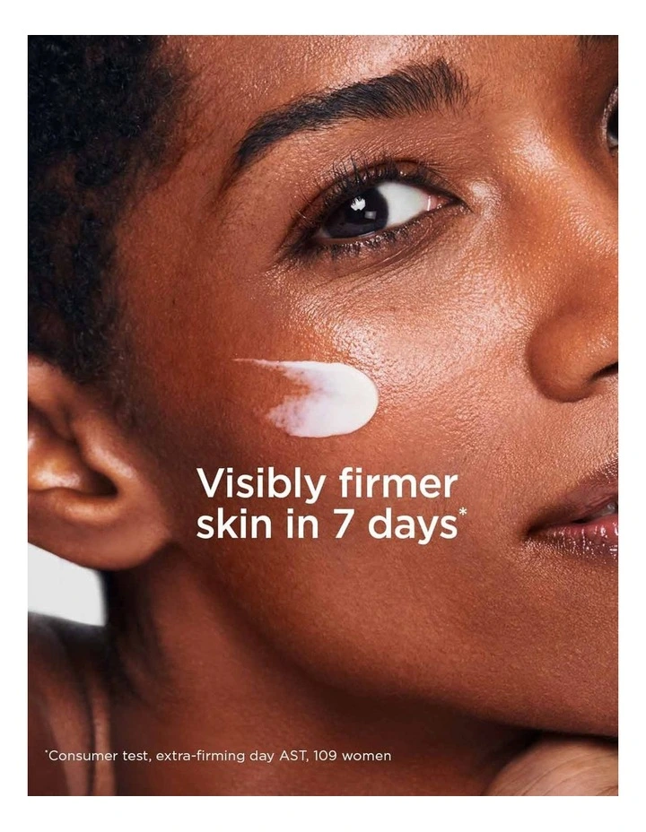 Extra-Firming Day Cream Refill All Skin Types 50ml image 4