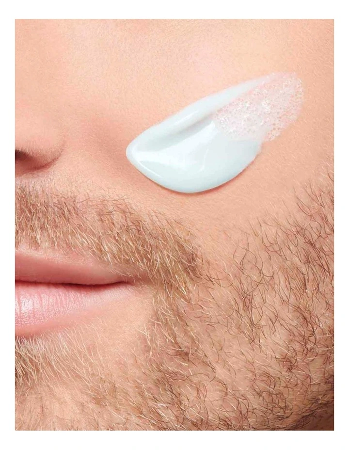 ClarinsMen Energizing Gel Retail 50ml image 5