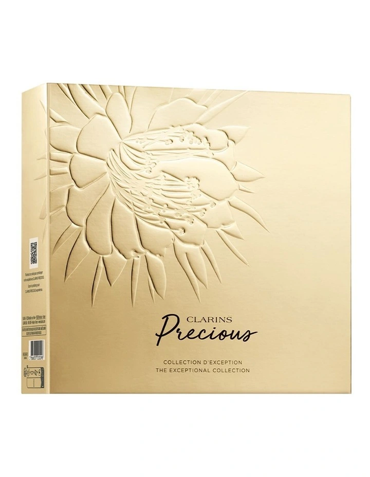 Precious Deluxe Set image 3