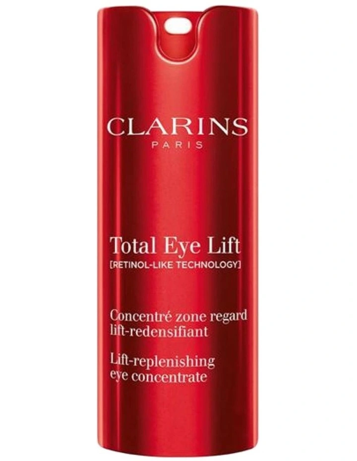 Total Eye Lift 15ml image 1
