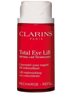 Total Eye Lift Refill 15ml