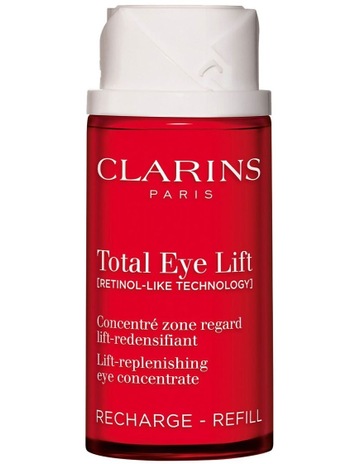 Clarins Total Eye Lift 15ml | MYER