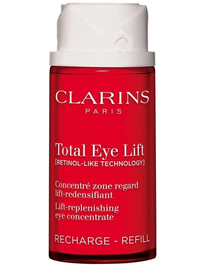 Total Eye Lift Refill 15ml image 1