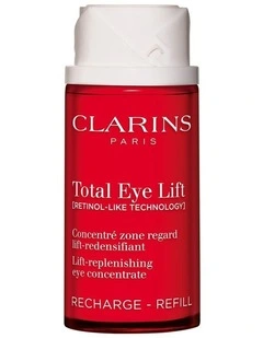 Total Eye Lift Refill 15ml