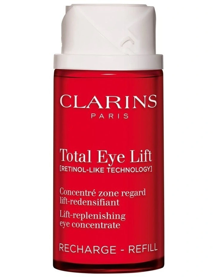 Total Eye Lift Refill 15ml image 1