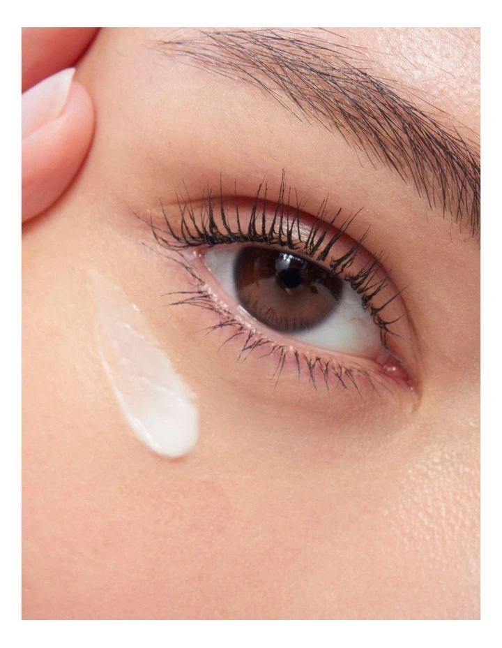 Total Eye Lift Refill 15ml image 3