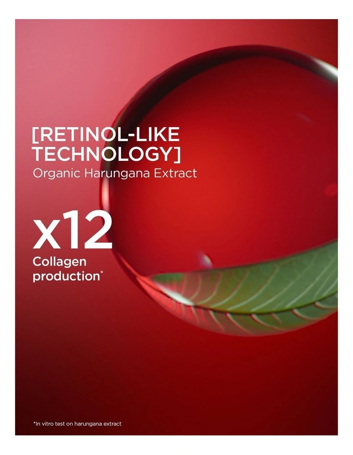 Total Eye Lift Refill 15ml image 4