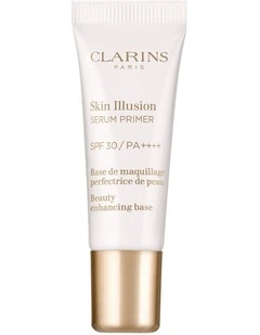 image of the gift with product purchase