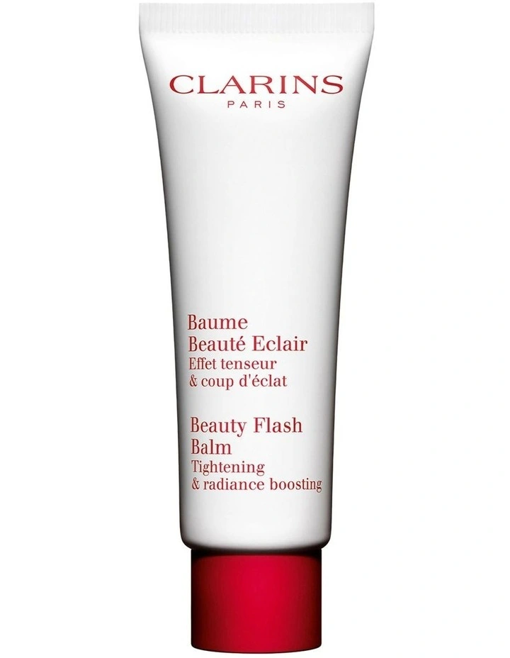 Beauty Flash Balm image 1