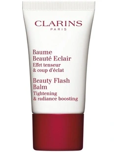 Beauty Flash Balm 15ml