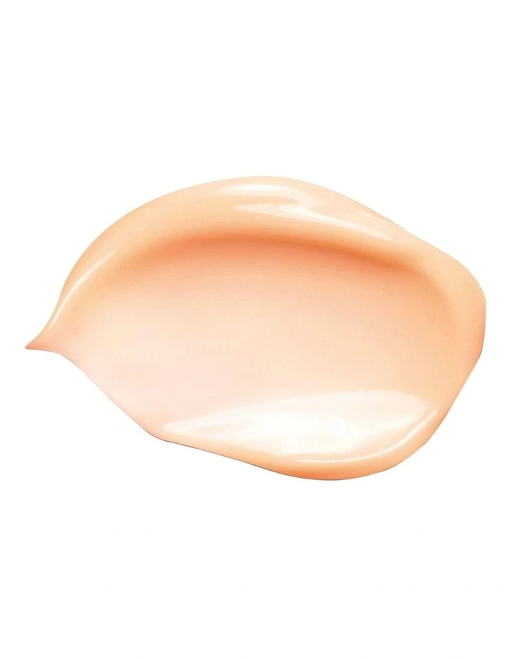 Beauty Flash Balm image 2