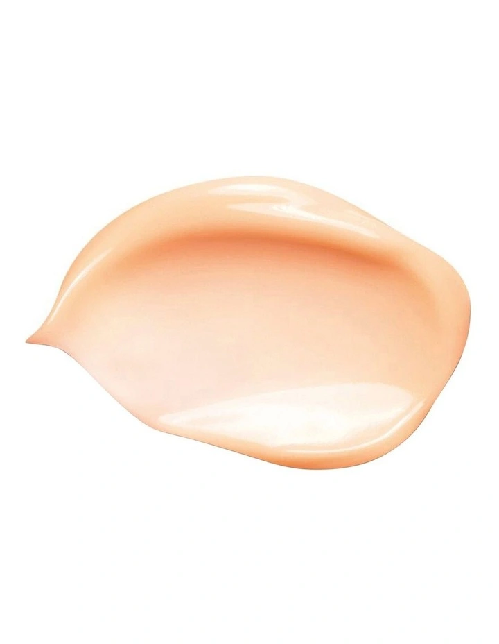 Beauty Flash Balm 15ml image 2