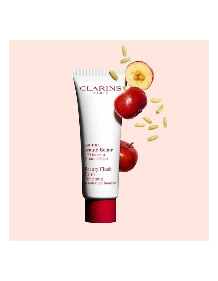 Beauty Flash Balm image 3