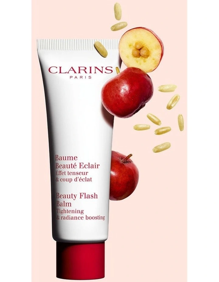 Beauty Flash Balm 15ml image 3