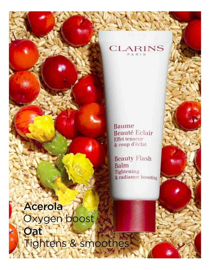 Beauty Flash Balm 15ml image 5