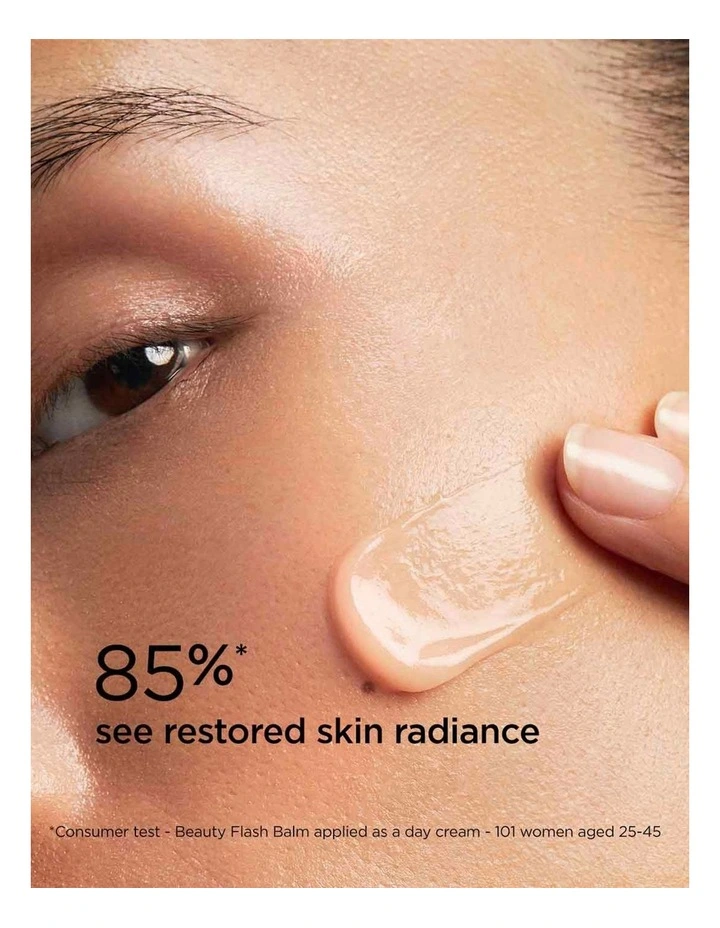 Beauty Flash Balm 15ml image 6