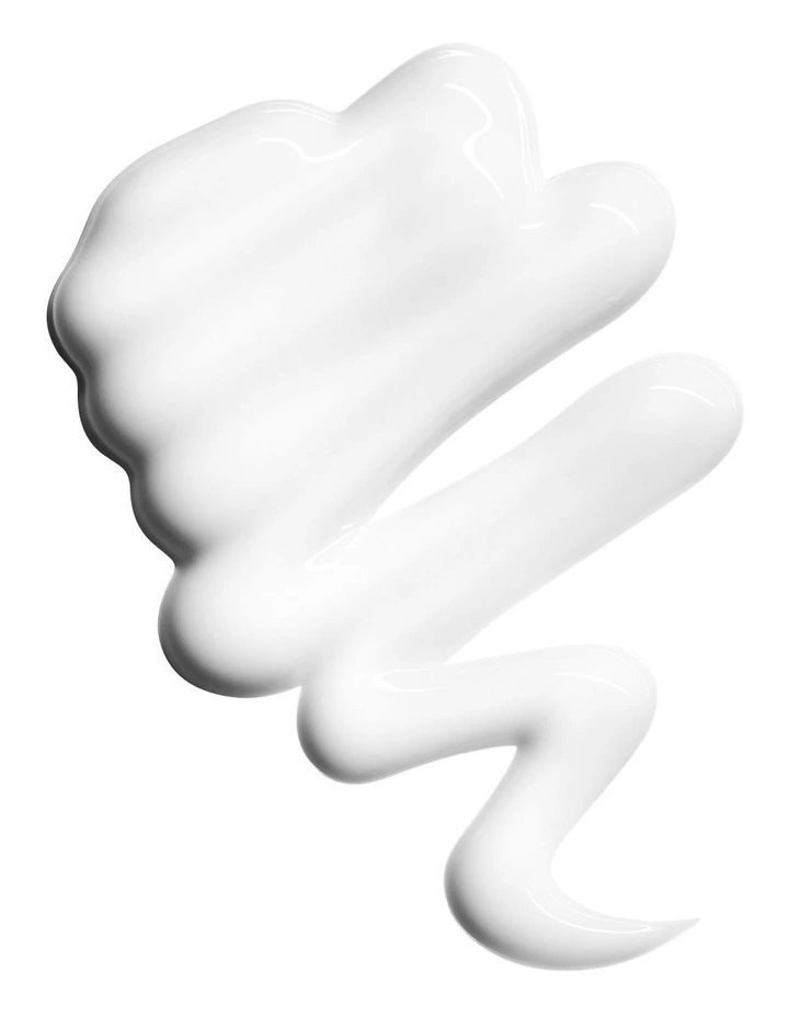 Velvet Cleansing Milk 100ml image 2