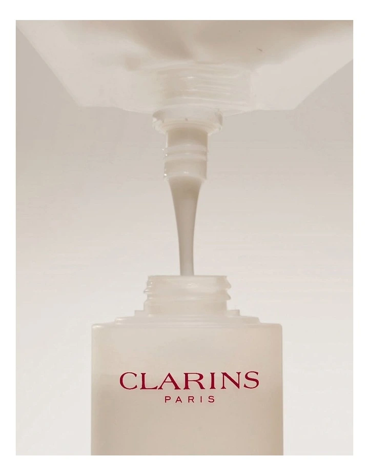 Velvet Cleansing Milk 100ml image 6