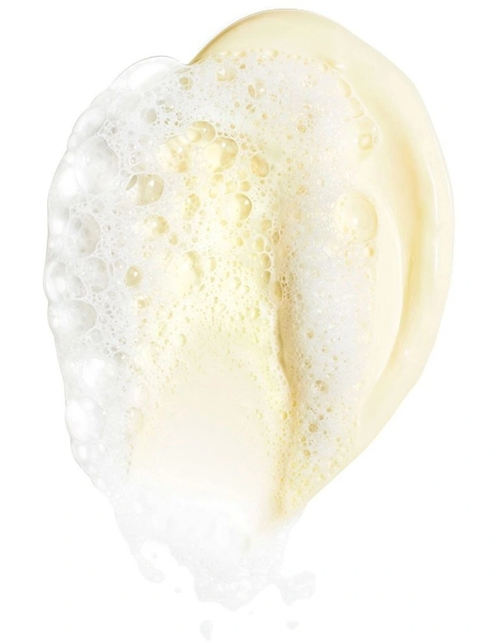Hydrating Gentle Foaming Cleanser 50ml image 2