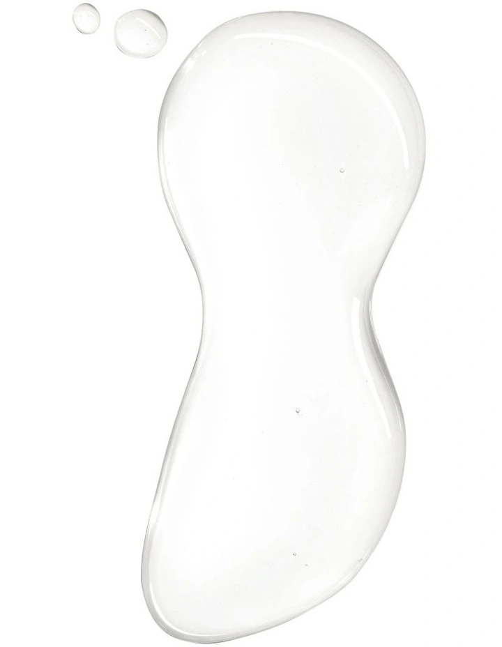 Soothing Toning Lotion 100ml image 2