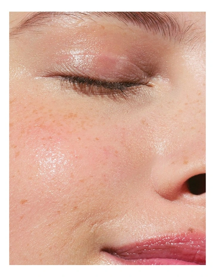 Soothing Toning Lotion 100ml image 5