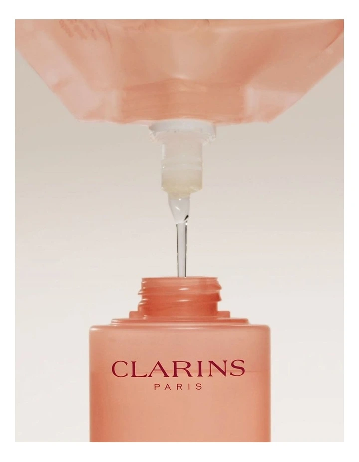 Soothing Toning Lotion 100ml image 6