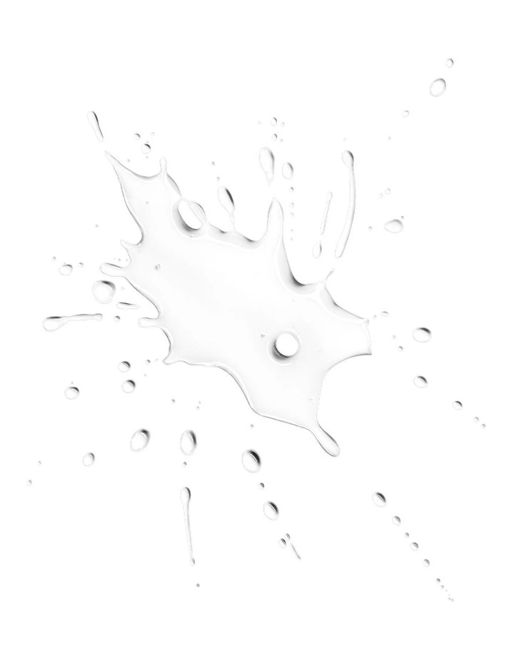 Cleansing Micellar Water 100ml image 2