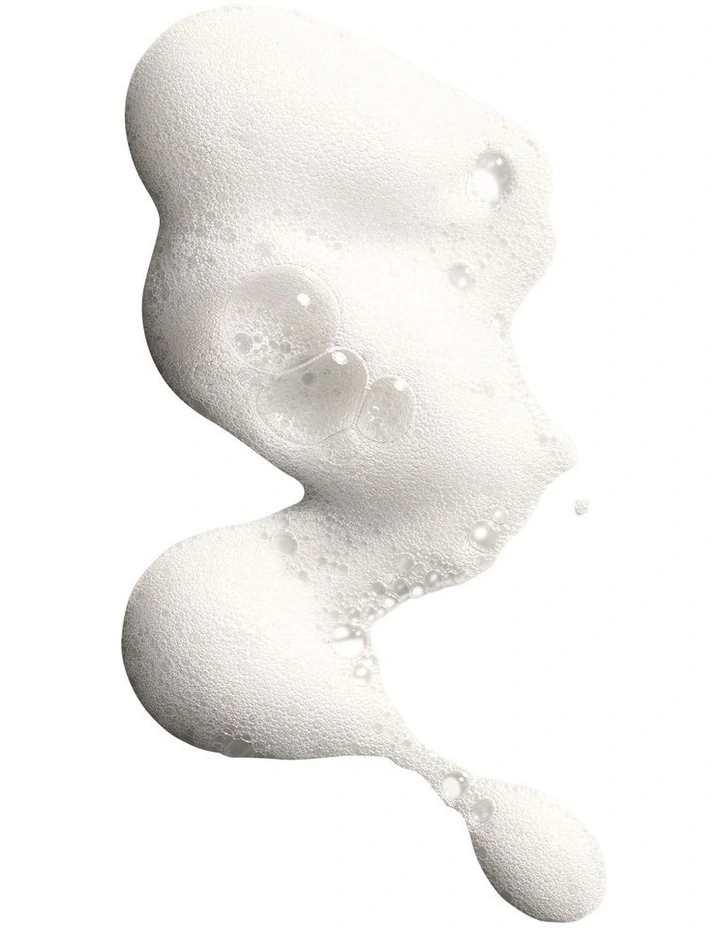 Gentle Renew Cleansing Mousse 50ml image 2