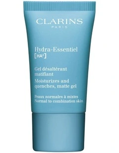 Hydra-Essentiel Matte Gel 15ml