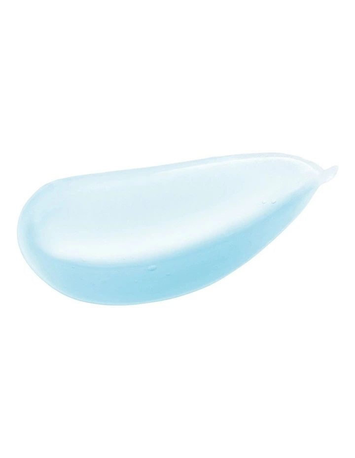 Hydra-Essentiel Matte Gel 15ml image 2