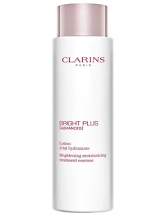 Bright Plus Advanced Treatment Essence 200ml