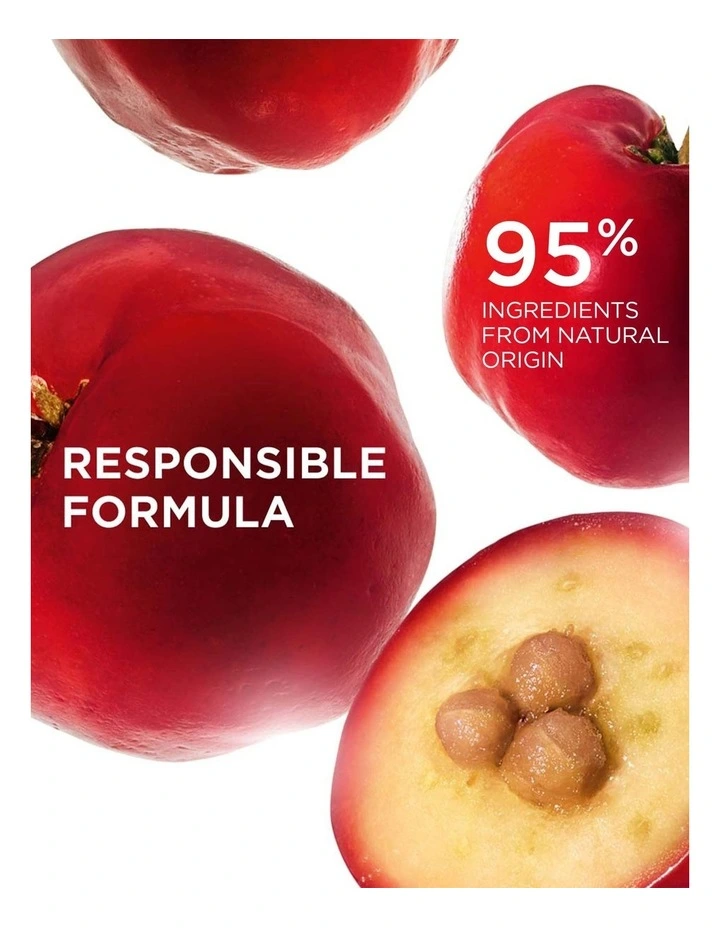 Bright Plus Advanced Treatment Essence 200ml image 7