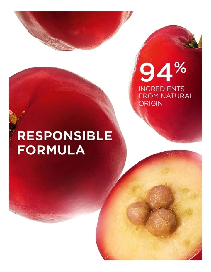 Bright Plus Advanced Milky Emulsion 100ml image 7