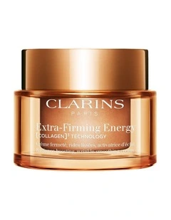 Extra-Firming Energy 50ml