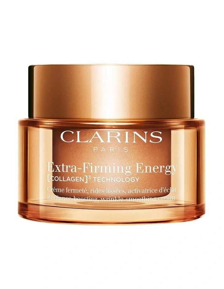 Extra-Firming Energy 50ml image 1