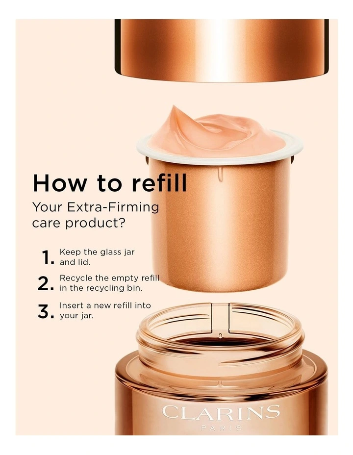 Extra-Firming Energy 50ml image 6