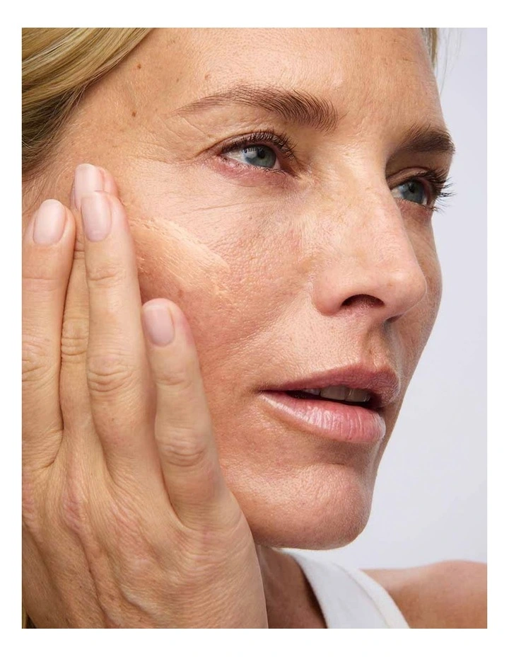 Extra-Firming Energy Refill 50ml image 4