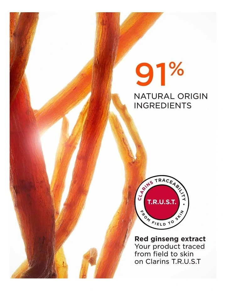 Extra-Firming Energy Refill 50ml image 7