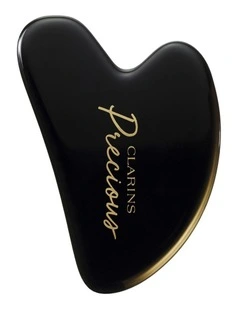 image of the gift with product purchase