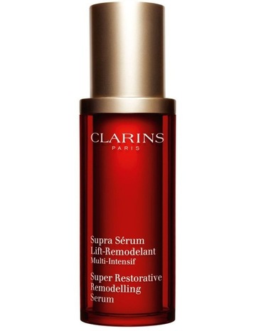 clarins neck cream myer