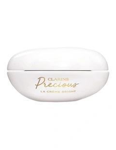 Precious La Creme Bright 50ml