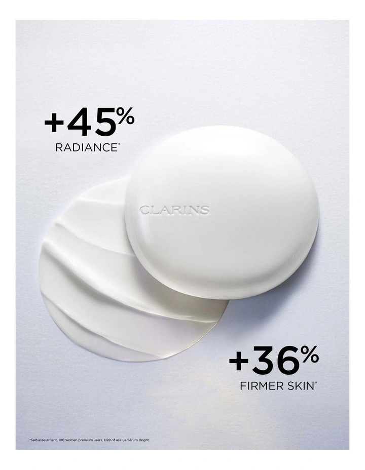 Precious La Creme Bright 50ml image 2